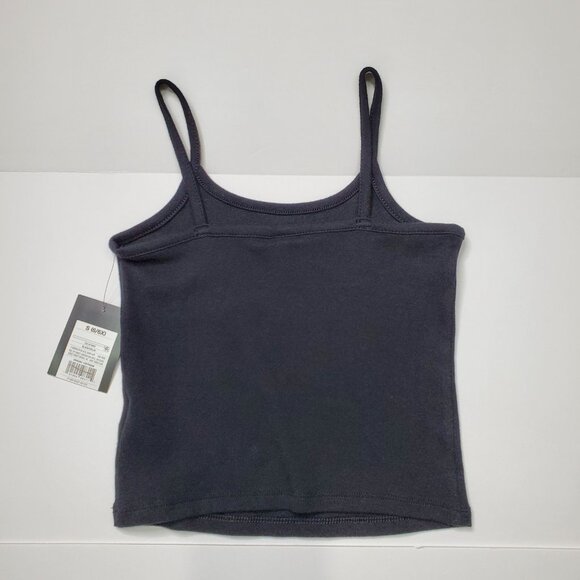 Art Class Girl's Set of 2 Cami Tank Tops NEW NWT Size S (6/6X) - Picture 4 of 11